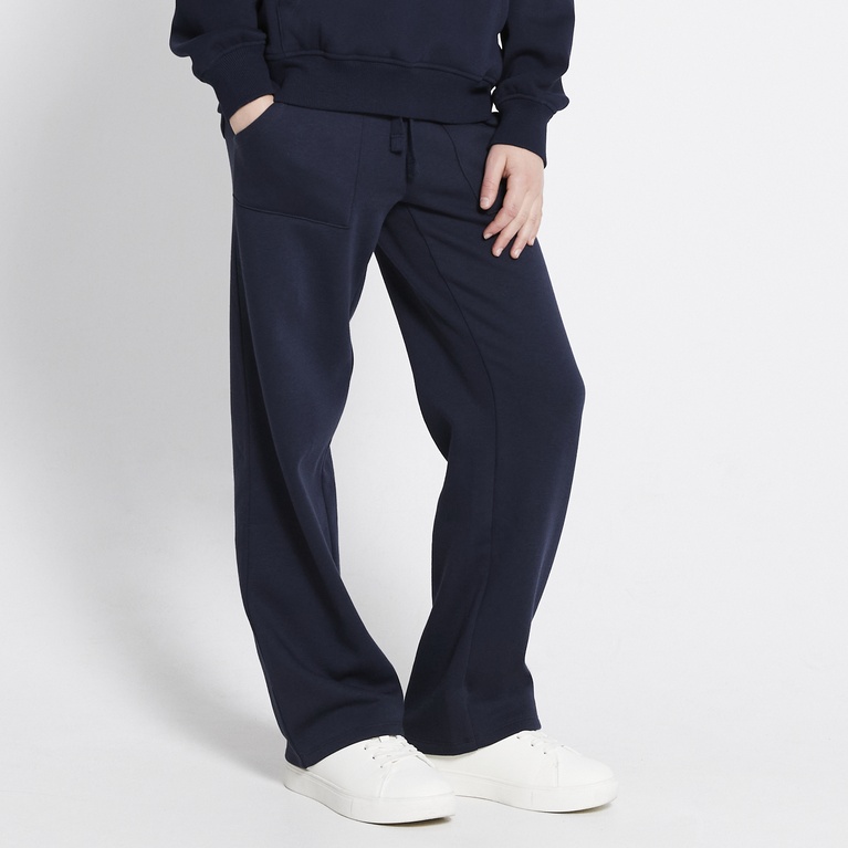 Sweatpants "Stella low waist star" Sweatpants "Stella low waist star"
